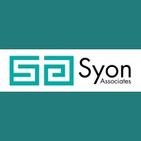 Syon Associates logo - Similar company to Fankaari Uk