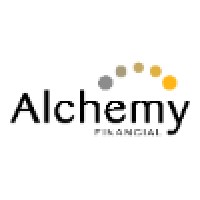 Alchemy Financial Limited logo - Similar company to Alchemy Broker Services