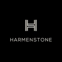 Harmenstone International Co., Ltd. logo - Similar company to Harmenstone Co., Ltd.