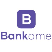 Bankame logo - Similar company to Bankame