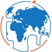 Tripmamu Private Limited logo - Similar company to Amar Canvas®