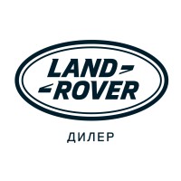 Jaguar Land Rover Київ Захід logo - Similar company to Bitdance