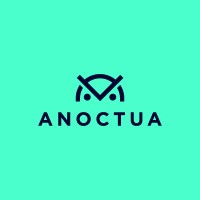 Anoctua logo - Similar company to Limboteams