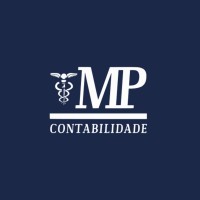 MP Contabilidade logo - Similar company to Mp Contadores