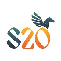 Super 20 Training Institute logo - Similar company to Finacc Hub