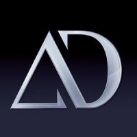 Dominion Funds logo - Similar company to Small Talk