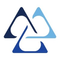 Insights Ética | Canal de Denúncias logo - Similar company to Anonify - Canal De Denúncias Para Empresas