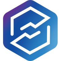 Questra Digital logo - Similar company to Abraham Technologies (Llc)