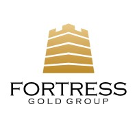 Fortress Gold Group