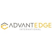 ADVANT EDGE INTERNATIONAL LLC logo - Similar company to Albirco