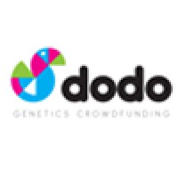 Dodo Biotech Crowdfunding