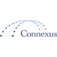 Connexus Corporation logo - Similar company to Environmental And Economic Resource Centre