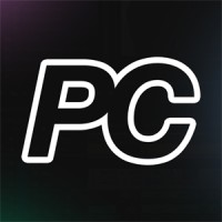 Patrick Channon Media logo - Similar company to Zero Rec Studio