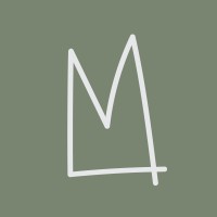Motus Life logo - Similar company to Physipro Athletic