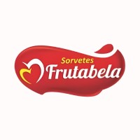 Sorvetes Frutabela logo - Similar company to Mednutri