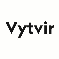 Vytvir Agency logo - Similar company to Vytvir