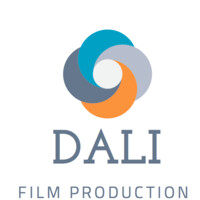 Dali Film Production logo - Similar company to Filmedia