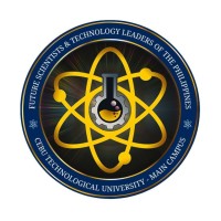 Future Scientists And Technology Leaders Of The Philippines