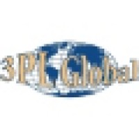 3Pl Global, Llc