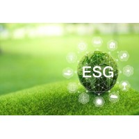 ESG Hungary logo - Similar company to Esg Partner