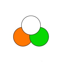 SiksaTech logo - Similar company to Flightcell