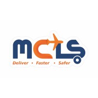 MANU COURIER AND LOGISTICS SOLUTIONS INDIA Pvt Ltd. logo - Similar company to Akaal Ev