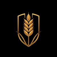 The Prairie Group logo - Similar company to Block'S Agencies