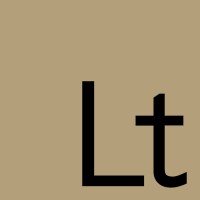 Lt Film - Video Production logo - Similar company to Sonicstate