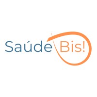 Saúde Bis logo - Similar company to Mequelab