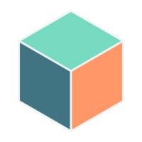 Kumbio logo - Similar company to Four Sides Group