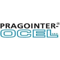 Pragointer-ocel s.r.o. logo - Similar company to Silektro