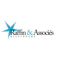 Raffin & Associés - Assurances logo - Similar company to Rea-Formaction