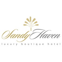 Sandy Haven Resort Luxury Boutique logo - Similar company to Aclub Vacations