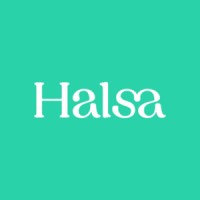 Halsa logo - Similar company to Haltha