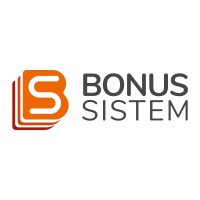 BONUS Sistem d.o.o. logo - Similar company to Ivf Centar