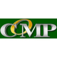 COMP Medical logo - Similar company to Occudoc Live