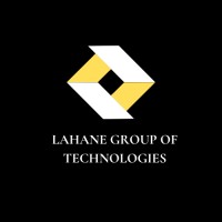 LGOT Digital Services logo - Similar company to Itone Infotech