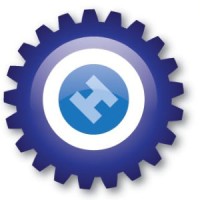 The History Engine, Inc.