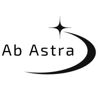 Ab Astra Inc. logo - Similar company to P