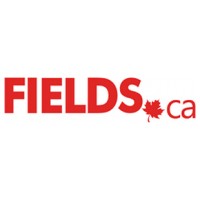 FIELDS logo - Similar company to Elite Lending Corp
