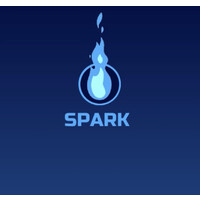 Spark Charlotte logo - Similar company to Skyline Solutions