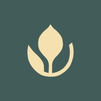 Sonicflora logo - Similar company to Baseboard