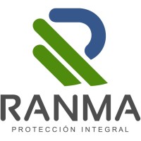 Servicios de protección integral RANMA logo - Similar company to Storylabs