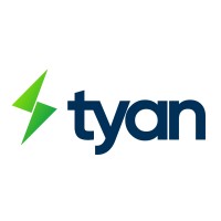 TYAN Electrical Services Pty Ltd logo - Similar company to Elexpert Electrical Services