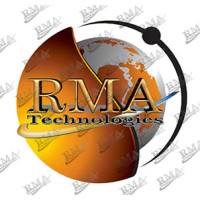 RMA Technologies Ltd. logo - Similar company to Rma Technologies Inc.