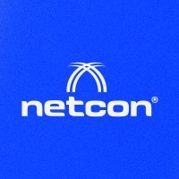 Netcon