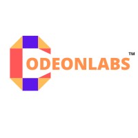 Codeonlabs Pvt Ltd