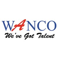 Wanco Manpower Singapore logo - Similar company to Apcee Manpower