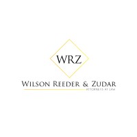 Wilson Reeder & Zudar