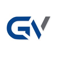 Geovision Hungária Kft. logo - Similar company to Re/Max Symbol Budapest